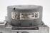 Bild von ABS Hydraulikblock / Bremsaggregat Citroen C3 aus 2013 zu 2016 | 4541RP - 10022007554 - 10091539573 - 9817031780 - ATE