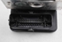 Bild von ABS Hydraulikblock / Bremsaggregat Citroen C3 aus 2013 zu 2016 | 4541RP - 10022007554 - 10091539573 - 9817031780 - ATE