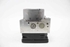 Bild von ABS Hydraulikblock / Bremsaggregat Citroen C3 aus 2013 zu 2016 | 4541RP - 10022007554 - 10091539573 - 9817031780 - ATE