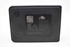 Bild von ABS Hydraulikblock / Bremsaggregat Citroen C3 aus 2013 zu 2016 | 4541RP - 10022007554 - 10091539573 - 9817031780 - ATE