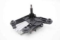 Bild von Wischermotor hinten Citroen C3 aus 2013 zu 2016 | VALEO W000006779
9683382380