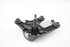 Bild von Wischermotor hinten Citroen C3 aus 2013 zu 2016 | VALEO W000006779
9683382380