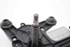 Bild von Wischermotor hinten Citroen C3 aus 2013 zu 2016 | VALEO W000006779
9683382380