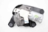 Bild von Wischermotor hinten Citroen C3 aus 2013 zu 2016 | VALEO W000006779
9683382380
