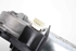 Bild von Wischermotor hinten Citroen C3 aus 2013 zu 2016 | VALEO W000006779
9683382380