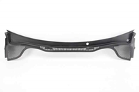 Bild von Windlauf Wasserkastenabdeckung Seat Ibiza ST aus 2012 zu 2015 | 6J1853185B