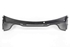 Bild von Windlauf Wasserkastenabdeckung Seat Ibiza ST aus 2012 zu 2015 | 6J1853185B