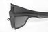 Bild von Windlauf Wasserkastenabdeckung Seat Ibiza ST aus 2012 zu 2015 | 6J1853185B