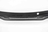 Bild von Windlauf Wasserkastenabdeckung Seat Ibiza ST aus 2012 zu 2015 | 6J1853185B