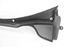 Bild von Windlauf Wasserkastenabdeckung Seat Ibiza ST aus 2012 zu 2015 | 6J1853185B