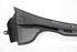 Bild von Windlauf Wasserkastenabdeckung Seat Ibiza ST aus 2012 zu 2015 | 6J1853185B