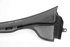 Bild von Windlauf Wasserkastenabdeckung Seat Ibiza ST aus 2012 zu 2015 | 6J1853185B