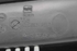 Bild von Windlauf Wasserkastenabdeckung Seat Ibiza ST aus 2012 zu 2015 | 6J1853185B
