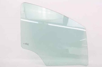Picture of Vidro porta frente direita Citroen C3 de 2013 a 2016