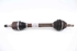 Picture of Transmissão frente esquerda Citroen C3 de 2013 a 2016 | 9656135280