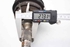 Picture of Transmissão frente esquerda Citroen C3 de 2013 a 2016 | 9656135280