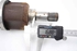 Picture of Transmissão frente esquerda Citroen C3 de 2013 a 2016 | 9656135280