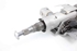 Imagen de Columna de direccion Citroen C3 de 2013 a 2016