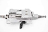 Imagen de Columna de direccion Citroen C3 de 2013 a 2016