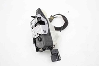 Imagen de Cerradura de puerta delantera izquierda Citroen C3 de 2013 a 2016 | PSA 006244