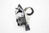 Imagen de Cerradura de puerta delantera izquierda Citroen C3 de 2013 a 2016 | PSA 006244