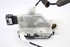 Imagen de Cerradura de puerta delantera izquierda Citroen C3 de 2013 a 2016 | PSA 006244