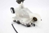 Imagen de Cerradura de puerta delantera izquierda Citroen C3 de 2013 a 2016 | PSA 006244