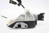 Imagen de Cerradura de puerta delantera izquierda Citroen C3 de 2013 a 2016 | PSA 006244