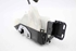 Imagen de Cerradura de puerta delantera izquierda Citroen C3 de 2013 a 2016 | PSA 006244