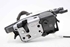 Imagen de Cerradura de puerta delantera izquierda Citroen C3 de 2013 a 2016 | PSA 006244