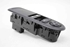 Imagen de Interruptor de elevalunas delantero izquiedo Citroen C3 de 2013 a 2016 | 98012283XT