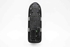 Imagen de Interruptor de elevalunas delantero izquiedo Citroen C3 de 2013 a 2016 | 98012283XT