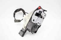 Imagen de Cerradura de puerta trasera derecha Citroen C3 de 2013 a 2016 | PSA 006249