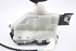 Imagen de Cerradura de puerta trasera derecha Citroen C3 de 2013 a 2016 | PSA 006249