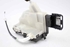Imagen de Cerradura de puerta trasera derecha Citroen C3 de 2013 a 2016 | PSA 006249