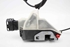 Imagen de Cerradura de puerta trasera derecha Citroen C3 de 2013 a 2016 | PSA 006249