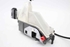Imagen de Cerradura de puerta trasera derecha Citroen C3 de 2013 a 2016 | PSA 006249