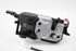 Imagen de Cerradura de puerta trasera derecha Citroen C3 de 2013 a 2016 | PSA 006249