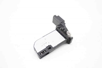 Imagen de Caudalimetro Citroen C3 de 2013 a 2016 | 9677093080
