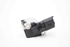 Imagen de Caudalimetro Citroen C3 de 2013 a 2016 | 9677093080