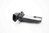 Imagen de Caudalimetro Citroen C3 de 2013 a 2016 | 9677093080