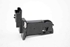 Imagen de Caudalimetro Citroen C3 de 2013 a 2016 | 9677093080