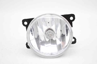 Imagen de Faro antiniebla delantero derecho Citroen C3 de 2013 a 2016 | 9685425280  