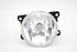 Imagen de Faro antiniebla delantero derecho Citroen C3 de 2013 a 2016 | 9685425280  