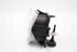 Imagen de Faro antiniebla delantero derecho Citroen C3 de 2013 a 2016 | 9685425280  