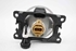 Imagen de Faro antiniebla delantero derecho Citroen C3 de 2013 a 2016 | 9685425280  