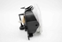 Imagen de Faro antiniebla delantero derecho Citroen C3 de 2013 a 2016 | 9685425280  