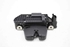 Imagen de Cerradura de tapa maletero / porton trasero Citroen C3 de 2013 a 2016 | 9684018680