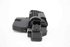 Imagen de Cerradura de tapa maletero / porton trasero Citroen C3 de 2013 a 2016 | 9684018680