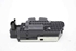 Imagen de Cerradura de tapa maletero / porton trasero Citroen C3 de 2013 a 2016 | 9684018680